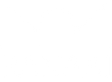 RANAAI